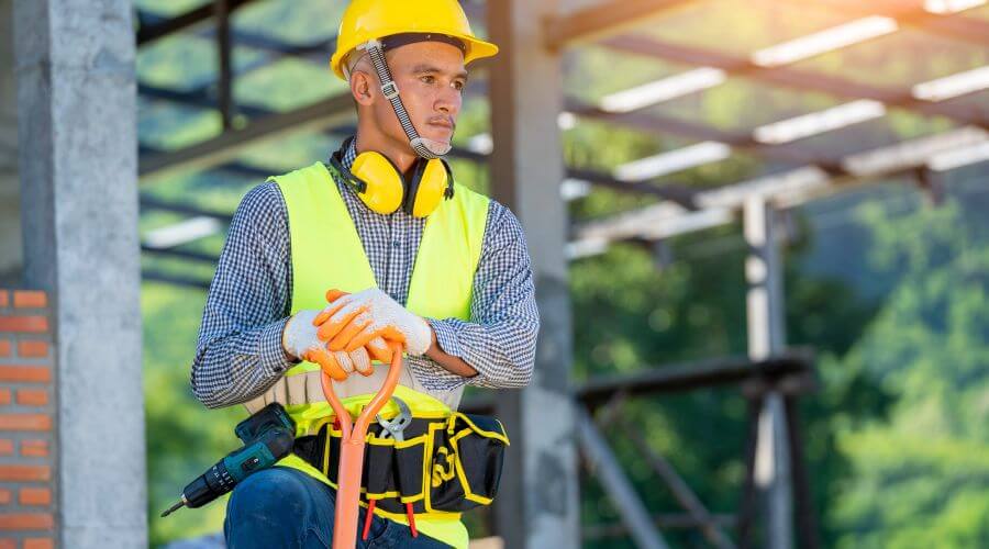 Local Chimney Repair in Sanders, KY